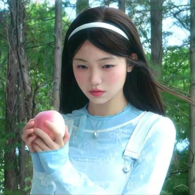 石头开花