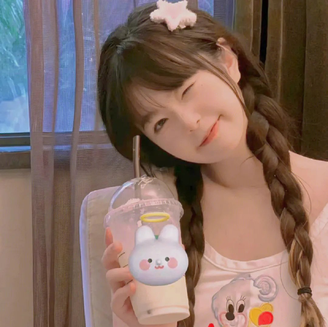 缥缈剑仙传