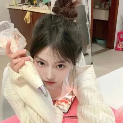 人渣的本愿