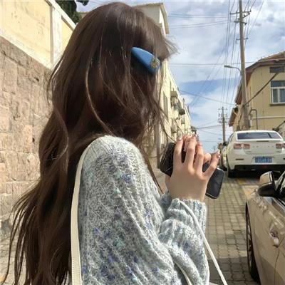 独活女子的推荐第四季