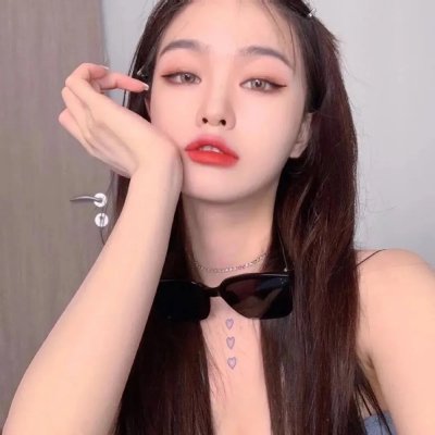 早春