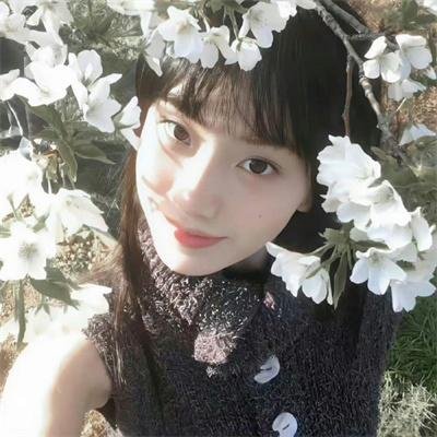 赖汉的幸福指数