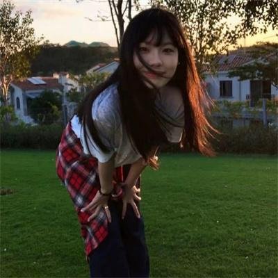 坏情人