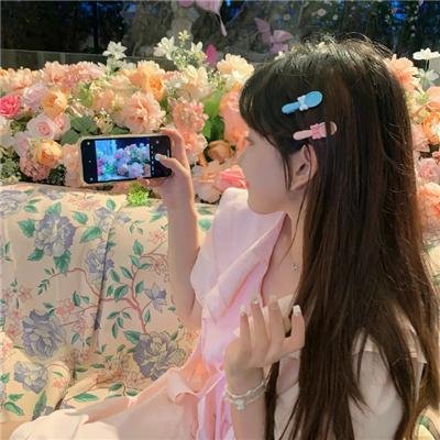 祝您度过愉快的夜晚