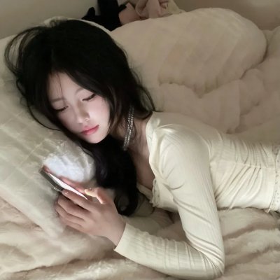 哥哥与姐姐