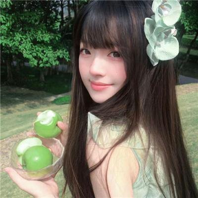 女鼓手