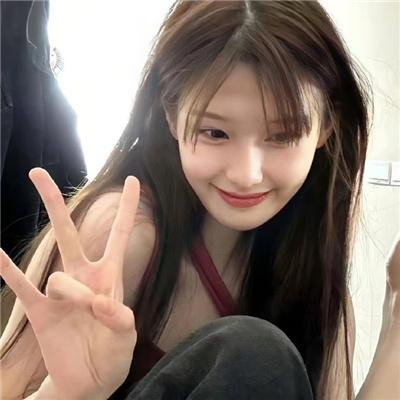 奥斯卡与露辛达