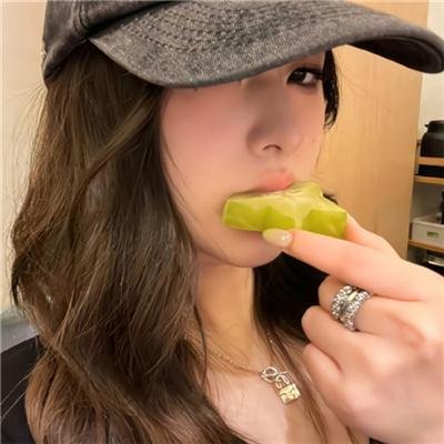美国黑枪