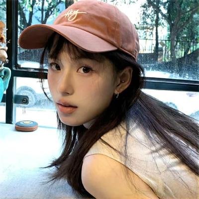 恰克与巴克