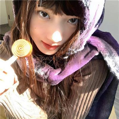 山海情
