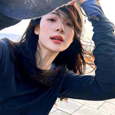 青春环游记第二季