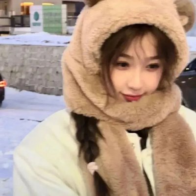 纸花