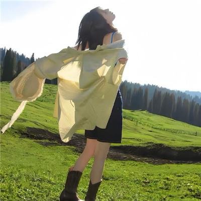 联邦调查局第一季
