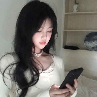 鲜味人生