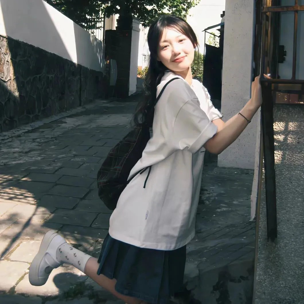 洛克人 向星星许愿