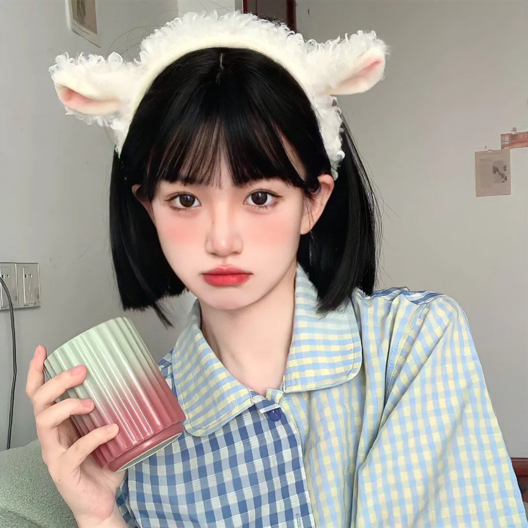 我的小小世界