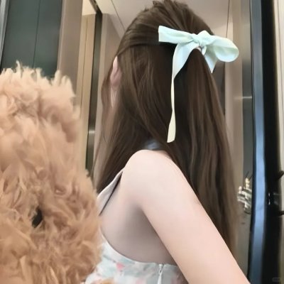 我的校花妹妹