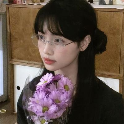 生活在惊恐中