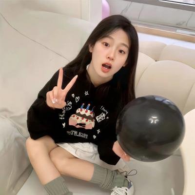 就爱你的谎