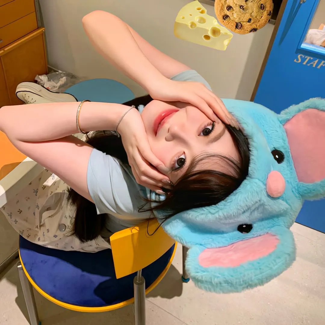女孩上场第二季