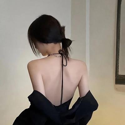 瓦尼塔斯的笔记