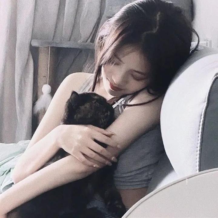 捉妖特工队